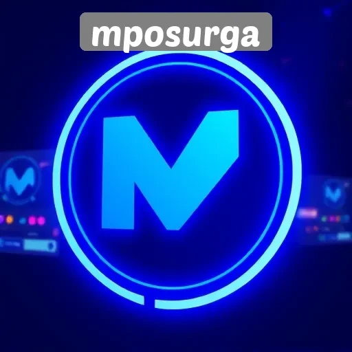 Mengenal Mposurga Sebagai Sumber Referensi Game