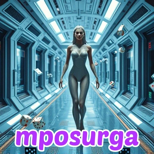 mposurga Berita Game