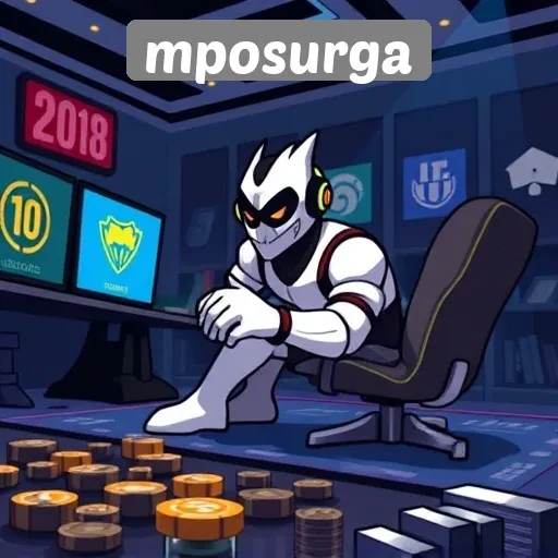 Kelebihan dan Kekurangan Bermain di Mposurga