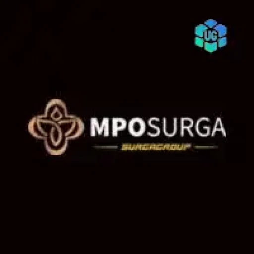 mposurga